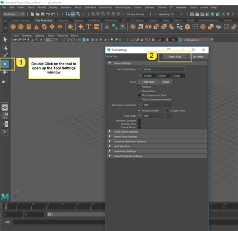 maya 2017 chanel editor problem|maya locked in ui.